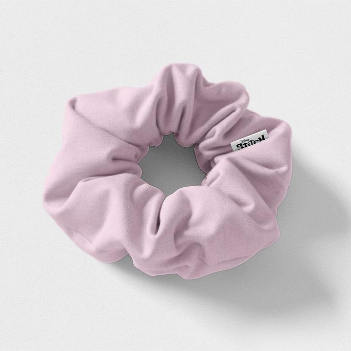 Immagine prodotto Cerda DISNEY - STITCH - Accessori Cheveux "Chouchou" 3x - Giungla (Elastico per capelli)
