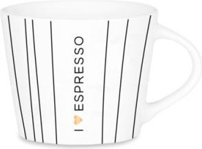 Actual product image Cup Espresso Cup (50 ml)