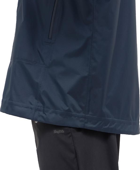 Produktbild Haglöfs L.I.M Airak 2,5L Jacket (XXL)