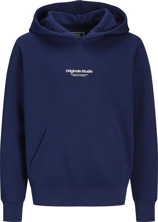 Jack & Jones Jorvesterbro Sweat