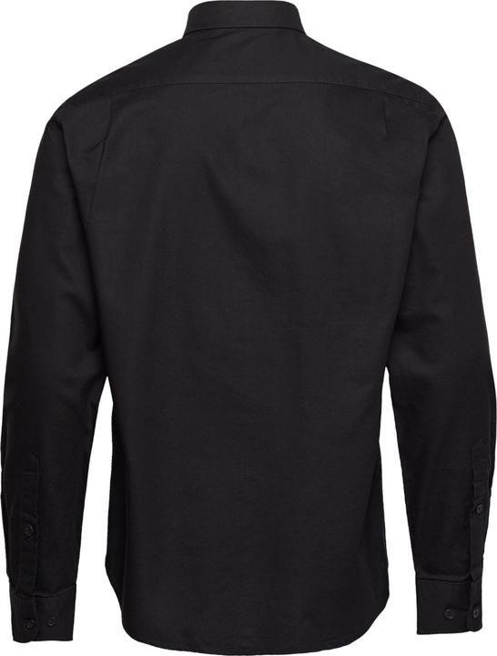 Produktbild Tee Jays UTPC3487 P (XXL)