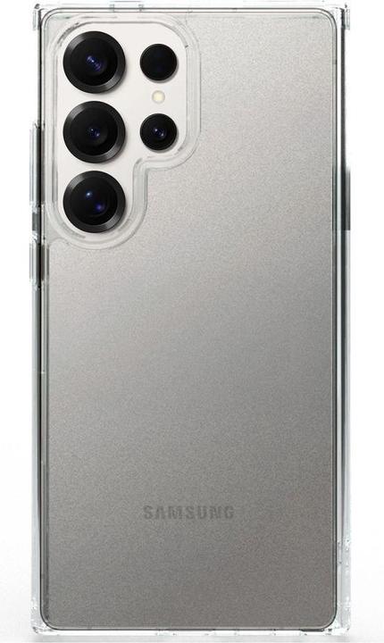 Actual product image SBS Backcover (Samsung Galaxy S25 Ultra)