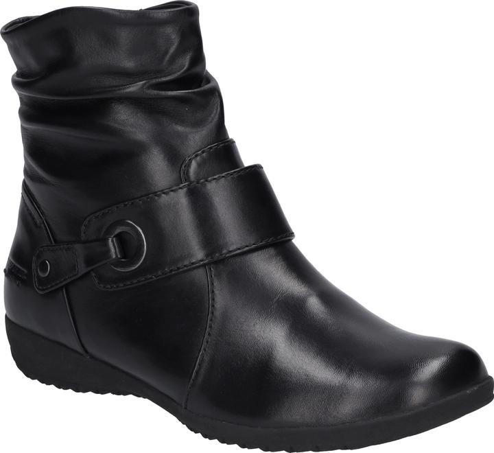Produktbild Josef Seibel 79765-VL971 (41)