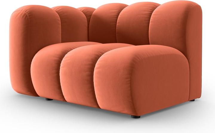Produktbild Micadoni Lupine (2-Sitzer, 3-Sitzer, 4-Sitzer)