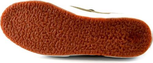 Actual product image Superga 2750 Cotu Classic (39)