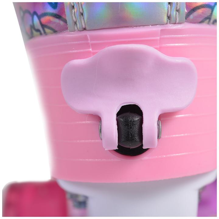 Actual product image Byox Einhorn (31, 34)