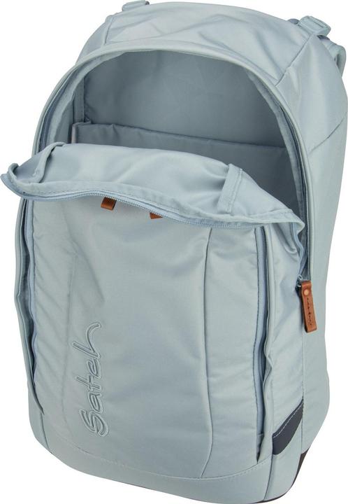 Produktbild Satch Schulrucksack Air Nordic Ice (26 l)