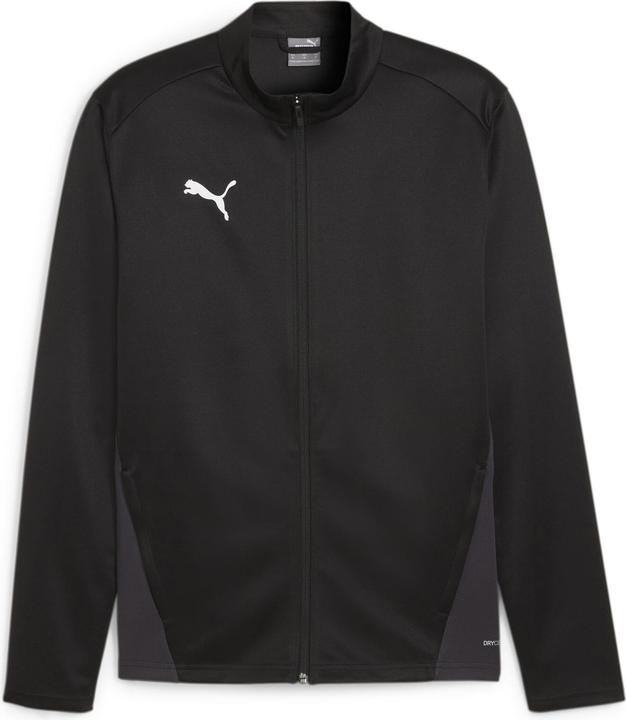 Immagine prodotto Puma Giacca da allenamento teamGOAL (XXL)