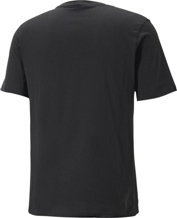 Image du produit Puma Tee de handball (XXL)