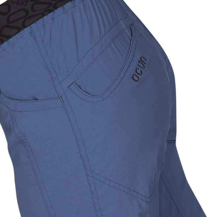 Image du produit Ocun Mánia Pants Pantalon d'escalade sportive (M)
