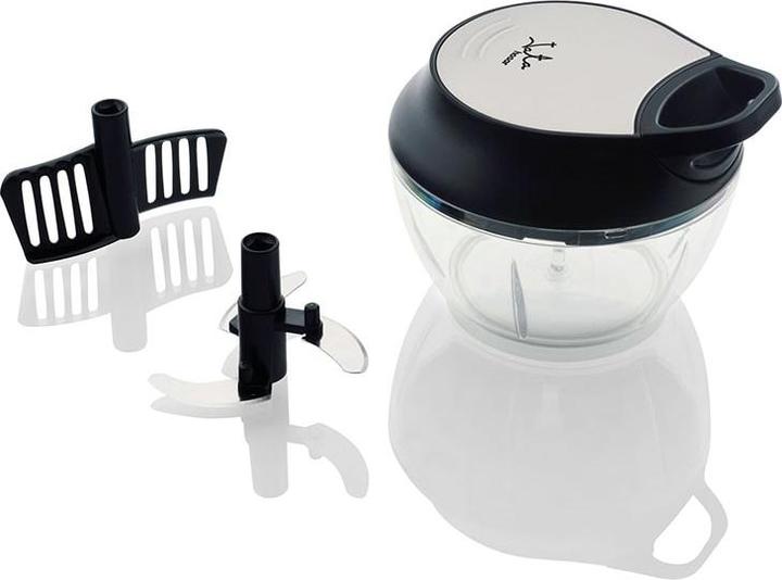 Image du produit Jata HMAQ4501 (350 ml)