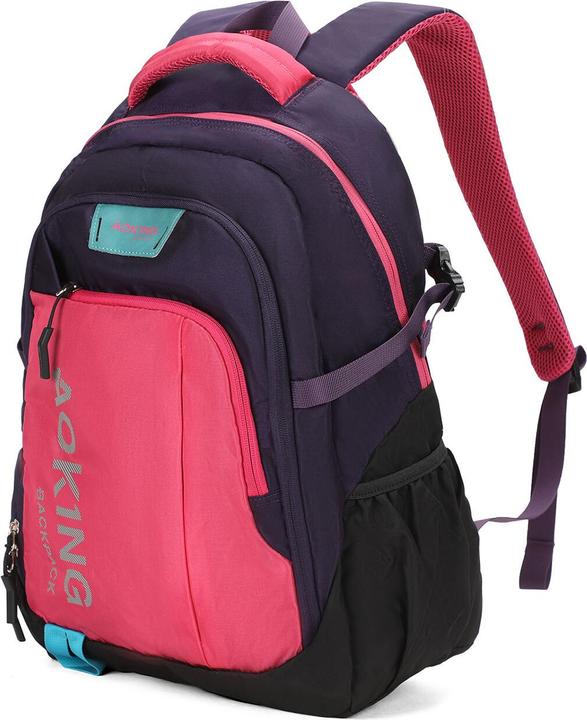 Image du produit Aoking Sac à dos (6.14 l)