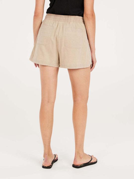 Produktbild Protest SHORTS PRTPIEN shorts (42)