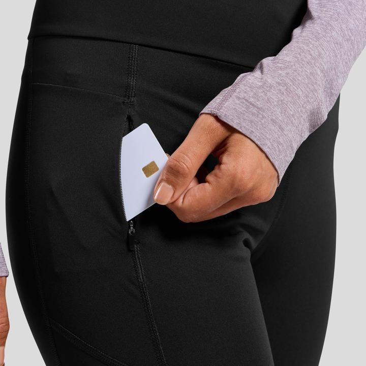Immagine prodotto Odlo Zeroweight Warm 2.0 (S)