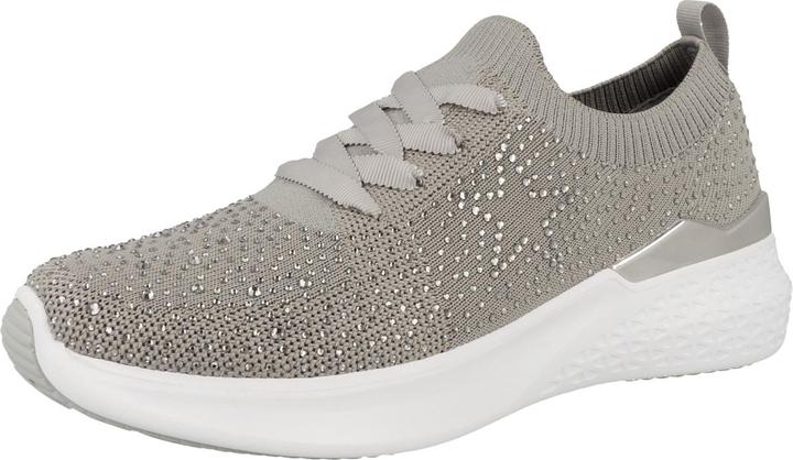 Produktbild Ara Sneaker (43)