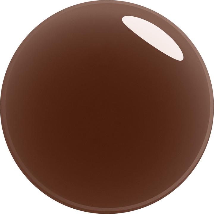 Immagine prodotto NYX Professional Make-Up Olio grasso Nyx (11, Vivere la crema)