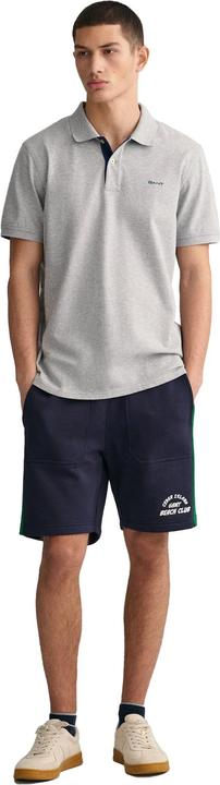 Immagine prodotto GANT Polo (L)