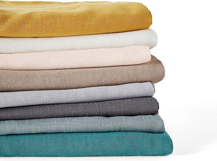 Produktbild La Redoute Interieurs Nyong (350 x 140 cm)