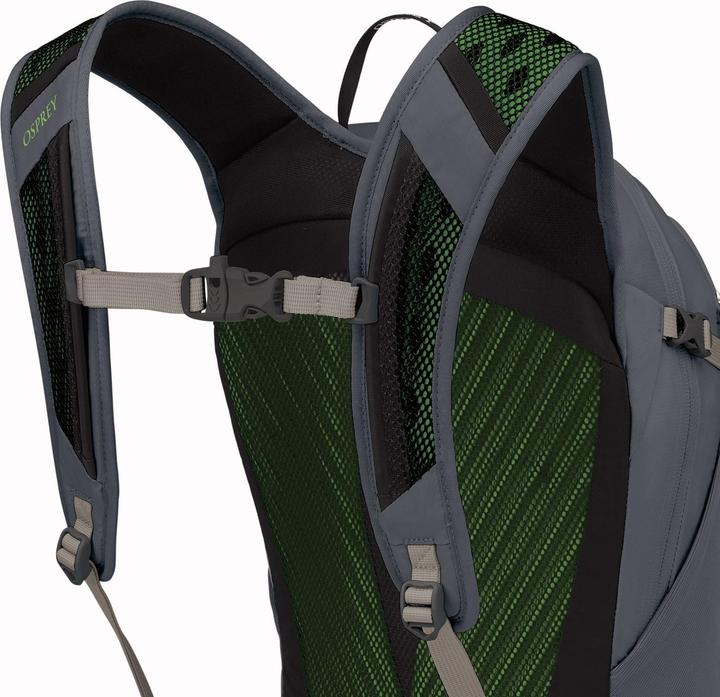 Produktbild Osprey Sportlite 15 Daypack 45 cm (15 l)