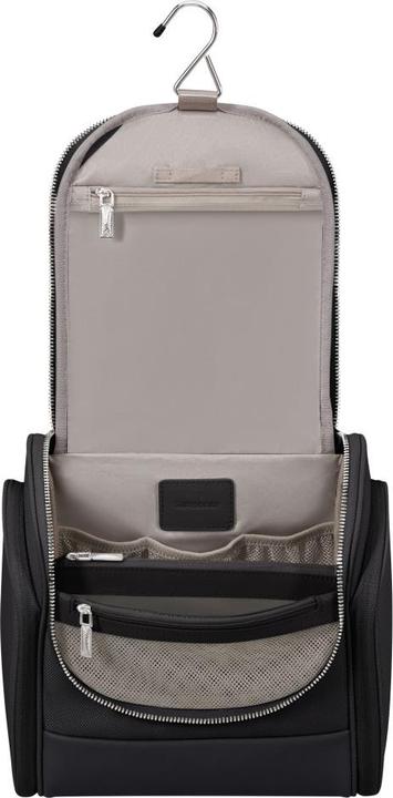 Produktbild Sammies By Samsonite Image Toilet Kit Hanging Toilet Kit