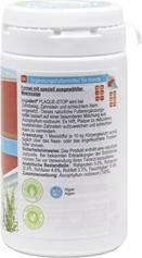 Actual product image Bogadent PLAQUE-STOP for dogs (70g) (Dog)
