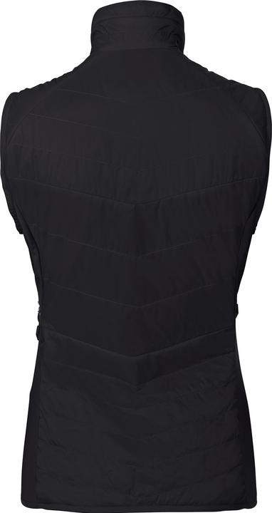 Produktbild Vaude Sesvenna IV (L)