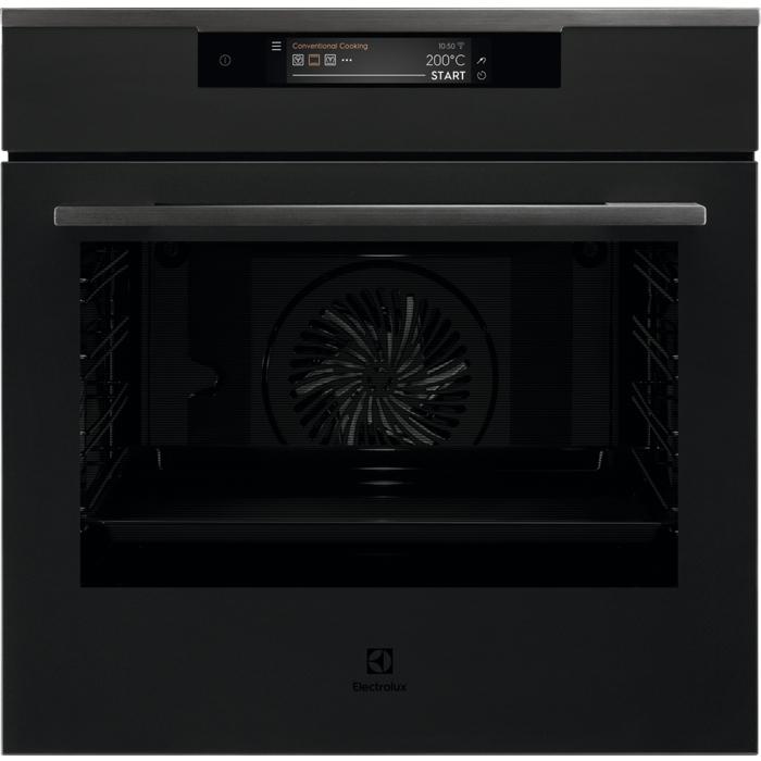 Immagine prodotto Electrolux KOEAP31WT