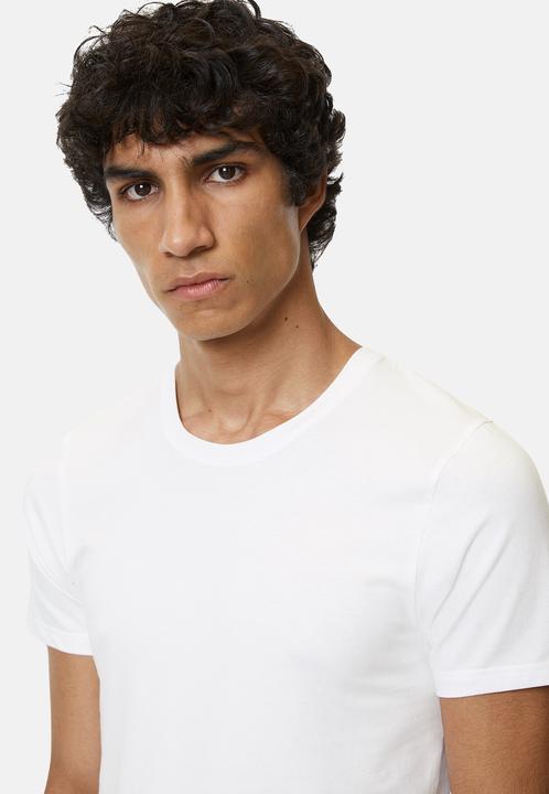 Actual product image Marc O'Polo T-Shirt Essentials (XL)
