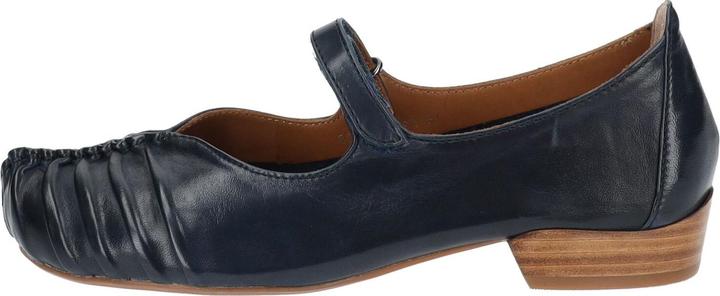 Produktbild Everybody Ballerinas (37)