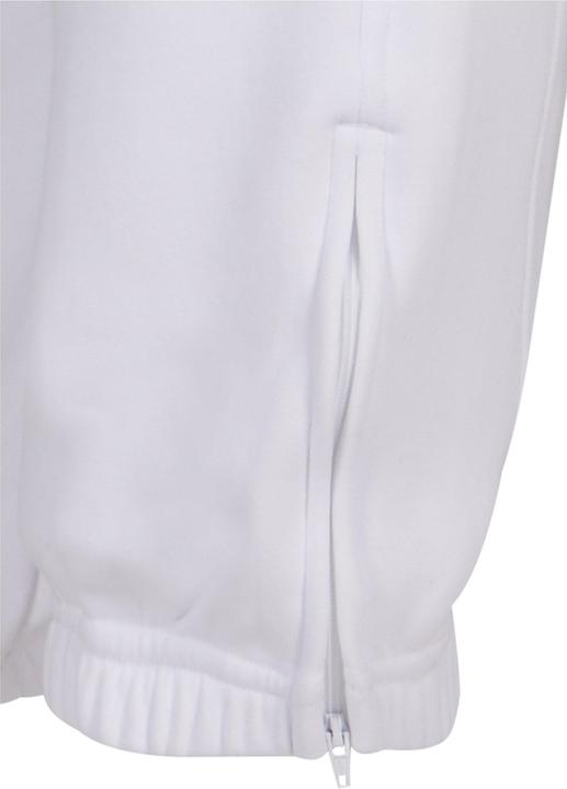 Actual product image Urban Classics UC Men Sweatpants (XL)
