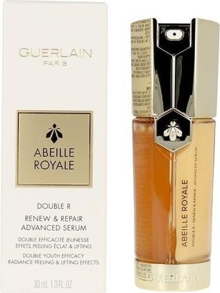 Immagine prodotto Guerlain Pompa DR per siero (re) (30 ml)