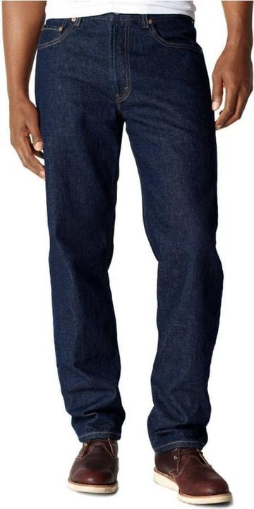 Image du produit Levis 10011543 (W38/L32)