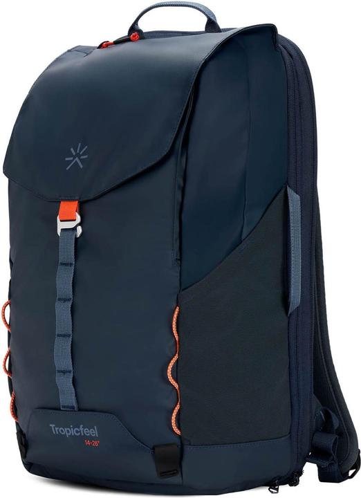Image du produit Tropicfeel Nook 14-34 (14 l)