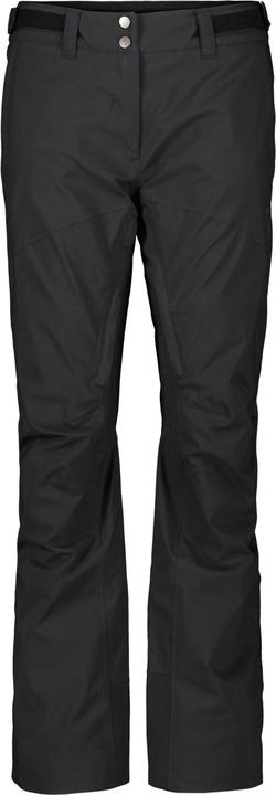 Scott Sports W's Ultimate Dryo 10 Pants