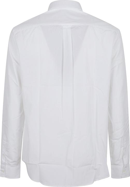 Image du produit Maison Kitsune MM00409WC0026 (39)