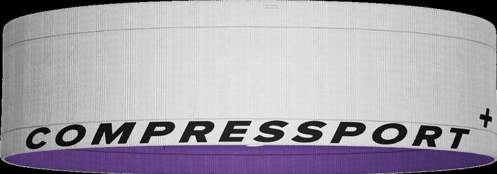 Produktbild Compressport Free Belt