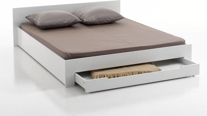 La Redoute Interieurs Crawley (140 x 190 cm)