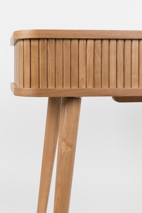 Actual product image Zuiver Barber (120 x 35 x 74 cm)