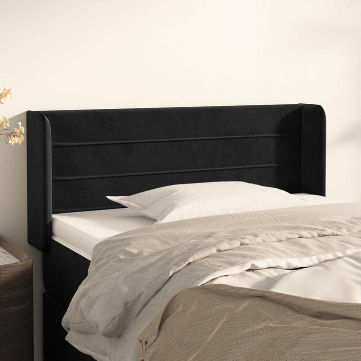 Immagine prodotto VidaXL Kiriakoula (83 x 16 x 88 cm)