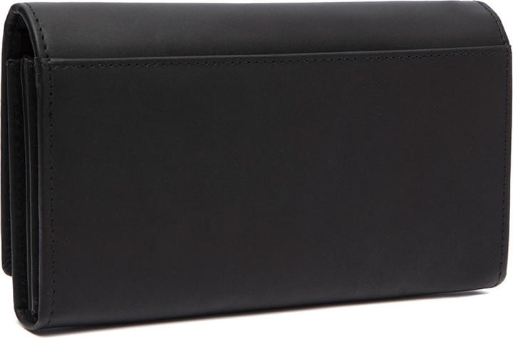 Produktbild The Chesterfield Brand Geldbörsen