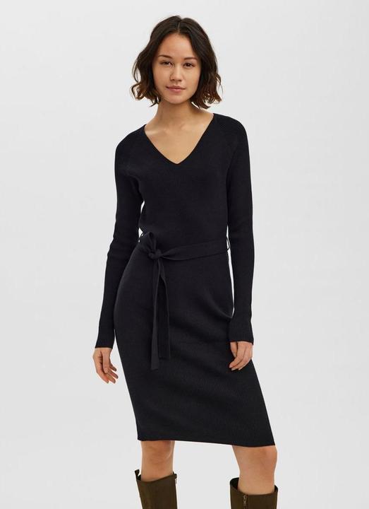 Actual product image Vero Moda Knitted mini dress (XXL)