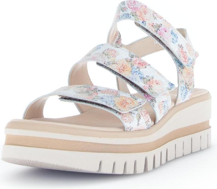 Actual product image Gabor 64.620.30 (39)