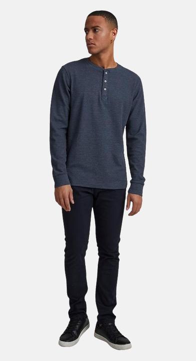 Actual product image Blend BHBHNOBLE Tee 20712117 (M)