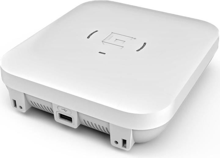 Image du produit Extreme Networks AP410I-1-WR TRI RADIO 802.11AX