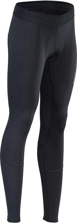 MGA Frauenhose Silvini Women Bottoms Rapone Pad WP1732 (S)