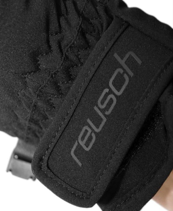 Image du produit Reusch Beatrix R-TEX XT JR (6)