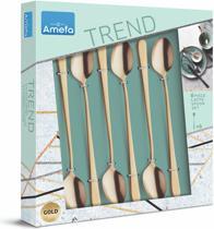 Productafbeelding Amefa Austin (6 Stuk, Vork)