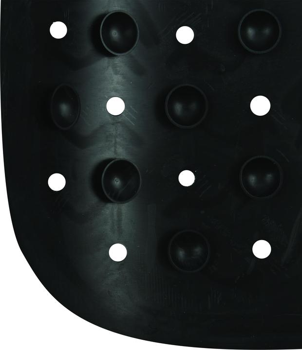 Produktbild MSV Premium (97 x 36 cm)
