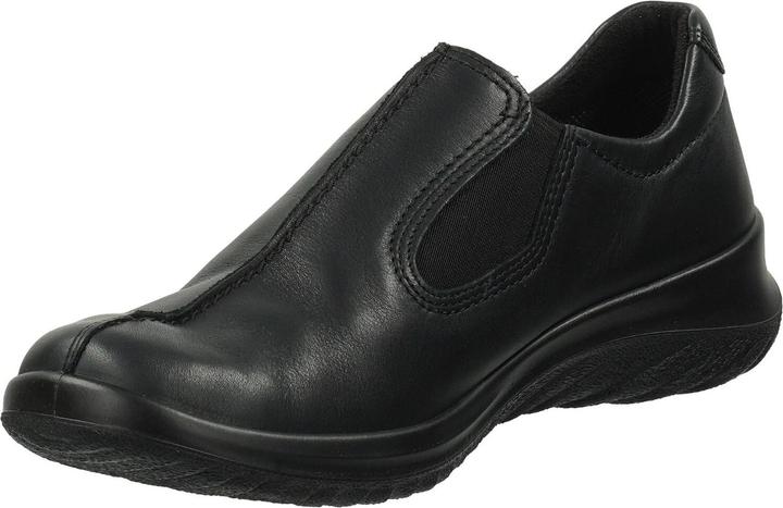 Legero Softboot