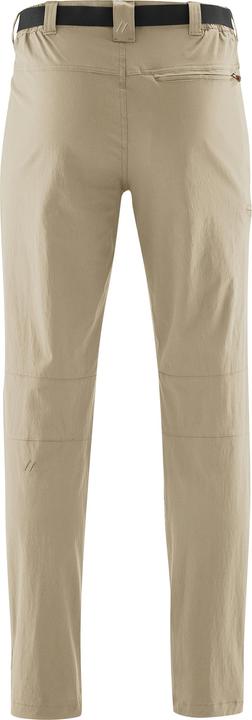 Actual product image Maier Sports Nile pants (46)